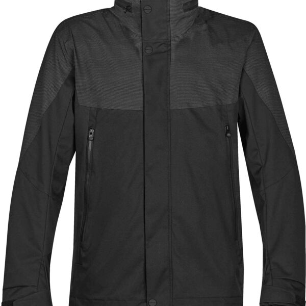 STORMTECH™ MEN'S REFLEX SHELL  Thumbnail