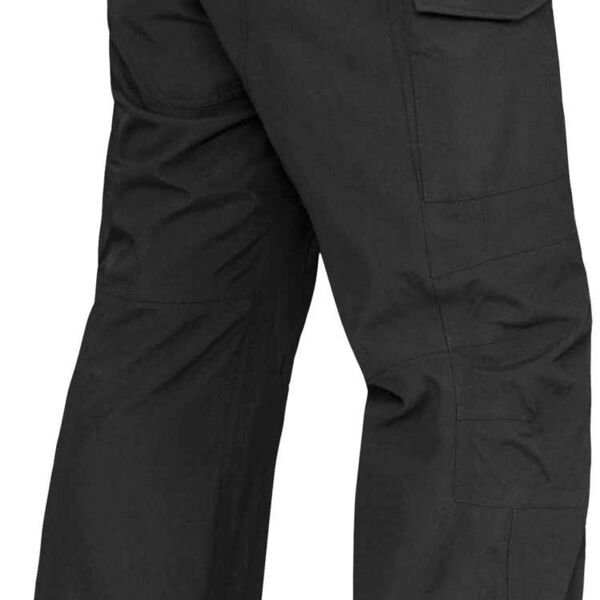STORMTECH™ MEN'S ASCENT HARD SHELL PANT Thumbnail