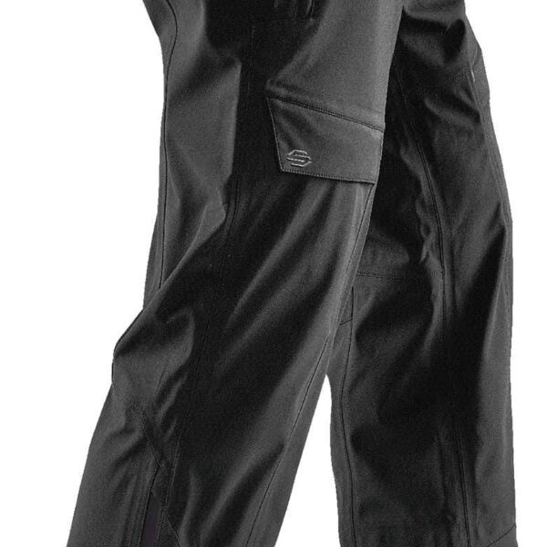 STORMTECH™ MEN'S SYNTHESIS PANT Thumbnail