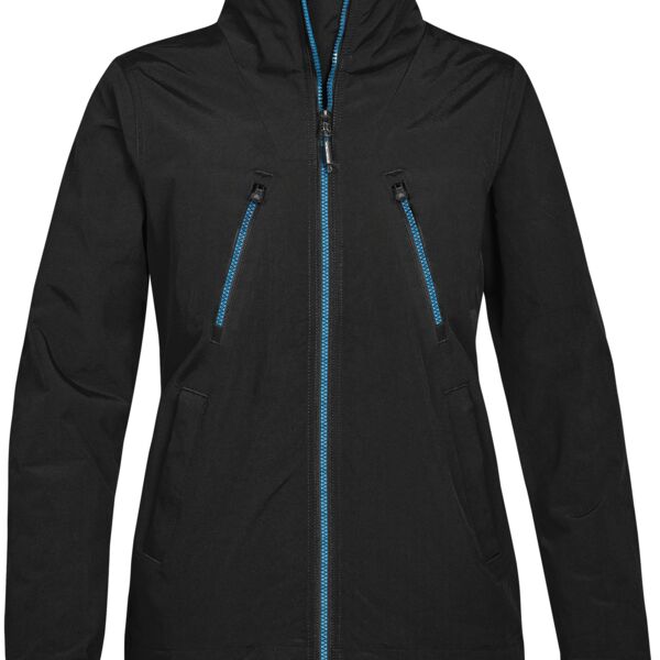 STORMTECH™ WOMEN'S EXPLORER SHELL Thumbnail