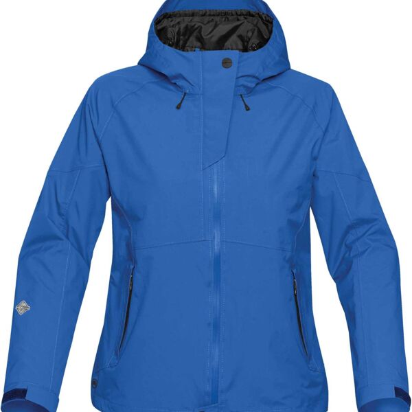 STORMTECH™ WOMEN'S LIGHTNING SHELL Thumbnail