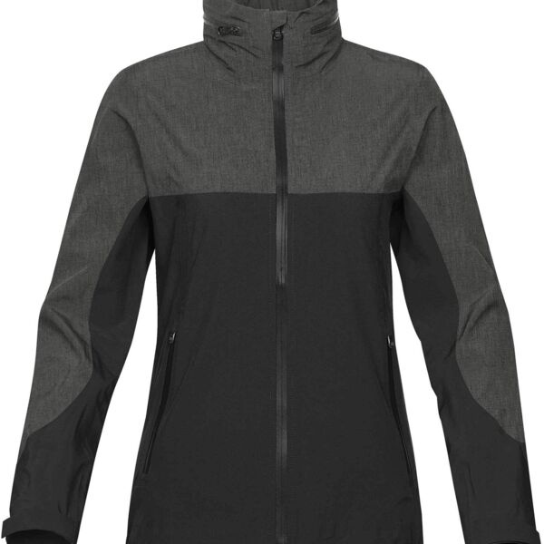 STORMTECH™ WOMEN'S STINGRAY JACKET Thumbnail