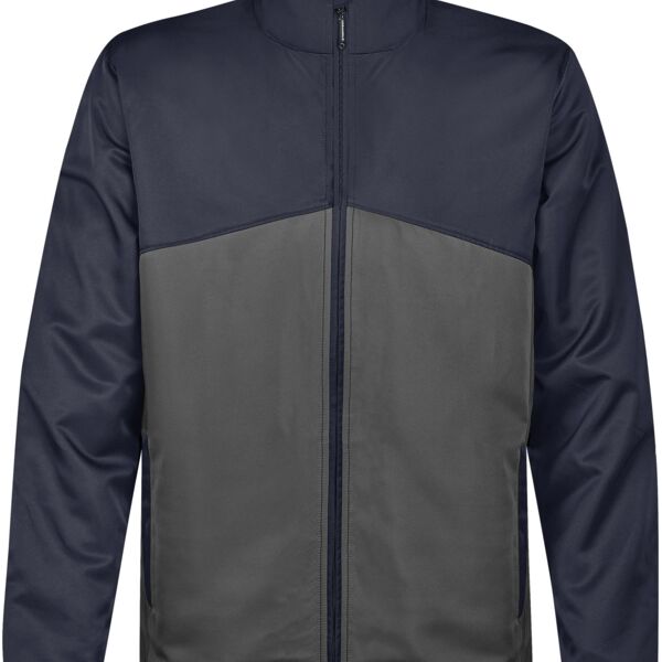 STORMTECH™ YOUTH'S ENDURANCE SHELL Thumbnail