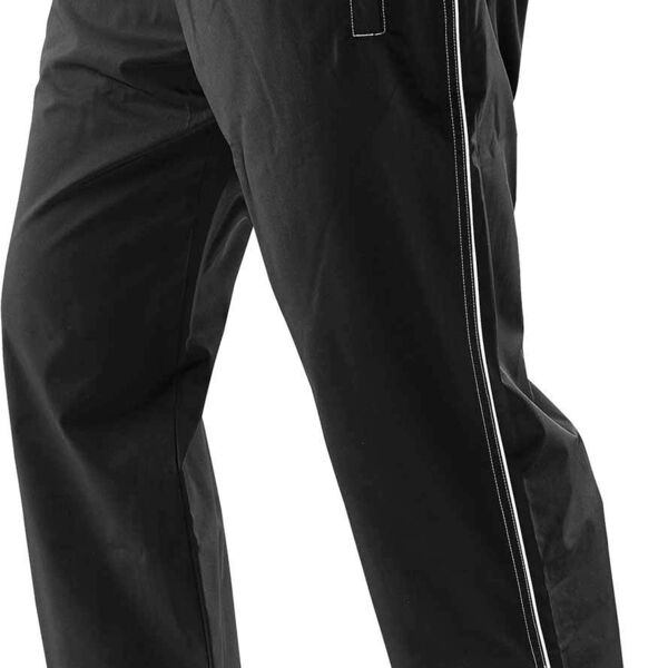 STORMTECH™ WOMEN'S WARRIOR TRAINING PANT Thumbnail