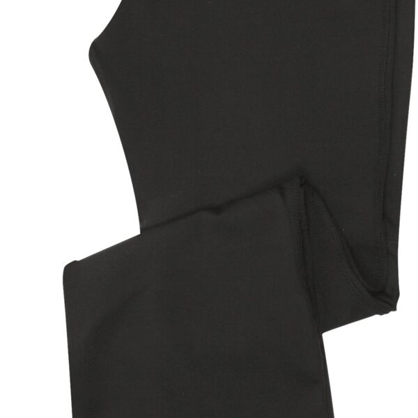 STORMTECH™ WOMEN'S FLEX TEXTURED PANT Thumbnail