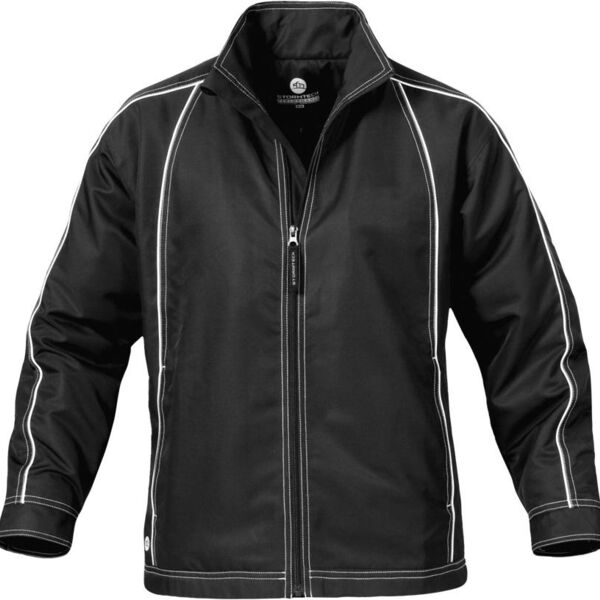 STORMTECH™ WOMEN'S BLAZE THERMAL SHELL Thumbnail