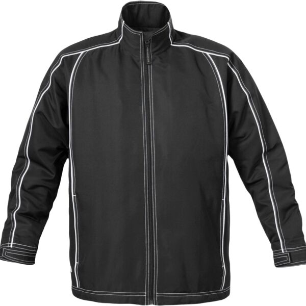 STORMTECH™ MEN'S BLAZE THERMAL SHELL Thumbnail