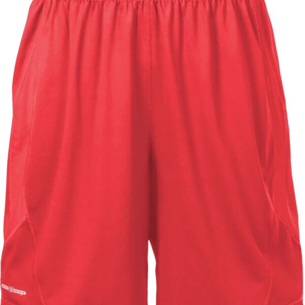 STORMTECH™ MEN'S H2X-DRY® SHORTS Thumbnail