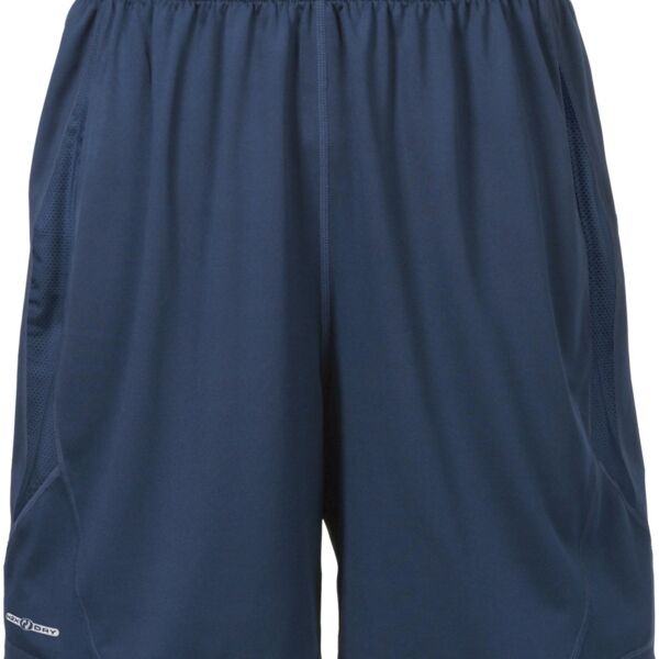 STORMTECH™ YOUTH'S H2X-DRY® SHORTS Thumbnail