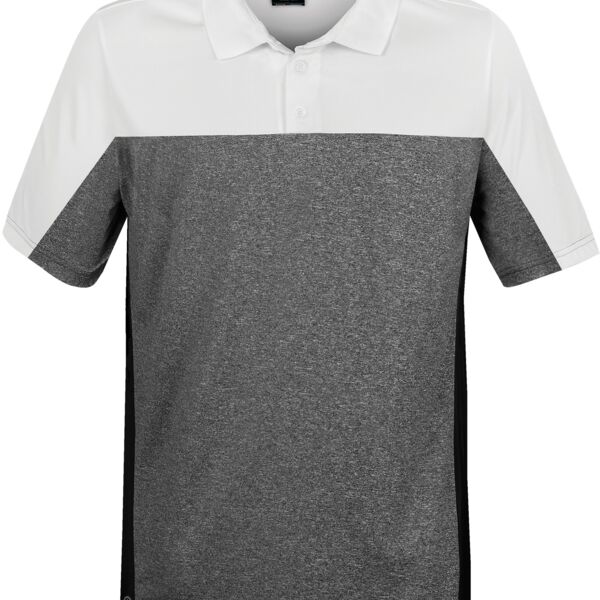 STORMTECH™ MEN'S REEF POLO Thumbnail