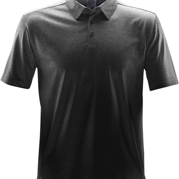 STORMTECH™ MEN'S MIRAGE POLO Thumbnail
