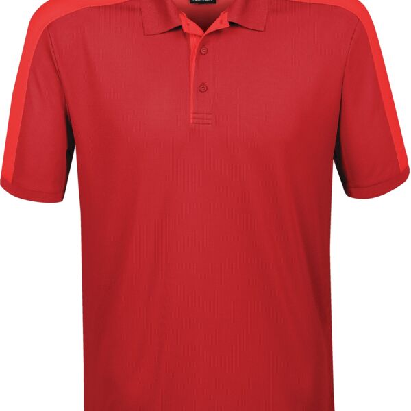 STORMTECH™ MEN'S SHADOW POLO Thumbnail