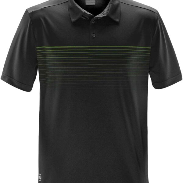 STORMTECH™ MEN'S WAVELENGTH POLO  Thumbnail