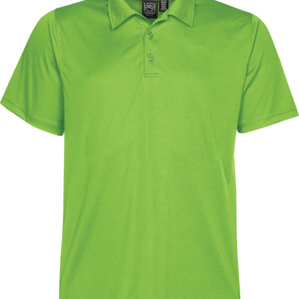 STORMTECH™ MEN'S AURORA POLO Thumbnail
