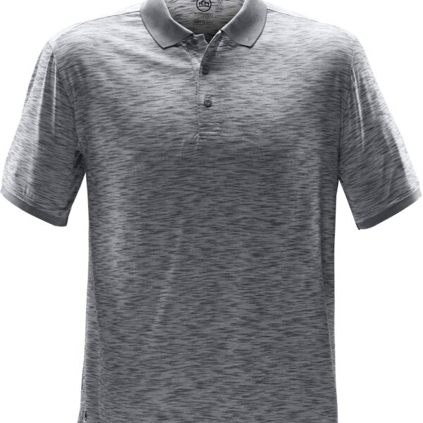 STORMTECH™ MEN'S THRESHER PERFORMANCE POLO Thumbnail