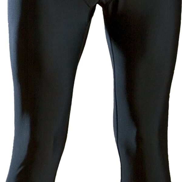 KOBE - ENDURANCE COMPRESSION PANTS Thumbnail