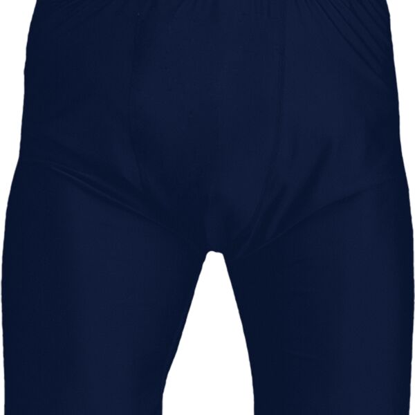 KOBE - ENERGY COMPRESSION SHORTS Thumbnail