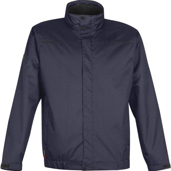 STORMTECH™ MEN'S POLAR HD 3-IN-1 SYSTEM JACKET Thumbnail