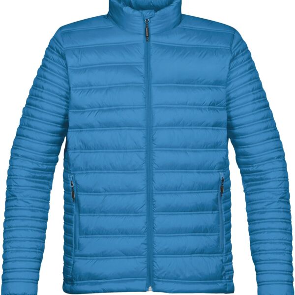 STORMTECH™ MEN'S BASECAMP THERMAL JACKET Thumbnail
