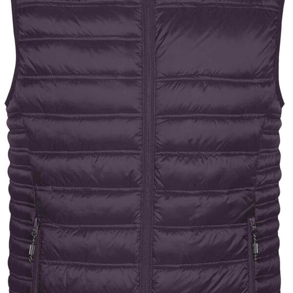 STORMTECH™ MEN'S BASECAMP THERMAL VEST Thumbnail