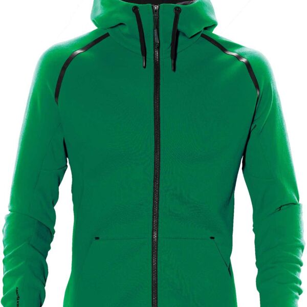 STORMTECH™ MEN'S REFLEX HOODIE Thumbnail