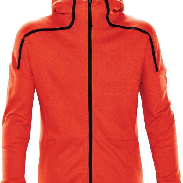 STORMTECH™ MEN'S HELIX THERMAL HOODIE Thumbnail