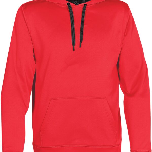 STORMTECH™ MEN'S ATLANTIS FLEECE HOODIE  Thumbnail