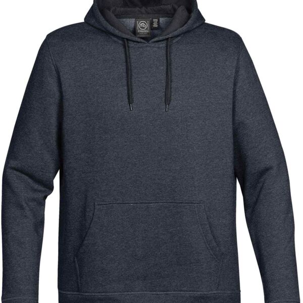 STORMTECH™ MEN'S BASELINE FLEECE HOODIE Thumbnail