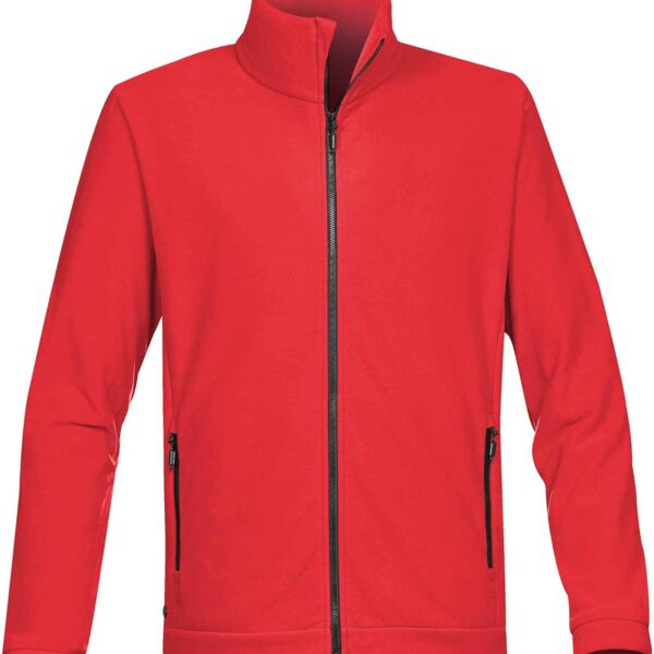 STORMTECH™ MEN'S NITRO MICROFLEECE JACKET Thumbnail