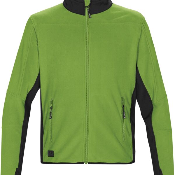 STORMTECH™ MEN'S GLACIER FLEECE Thumbnail
