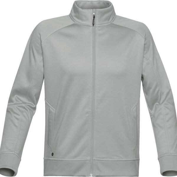 STORMTECH™ MEN'S AQUARIUS FLEECE JACKET Thumbnail