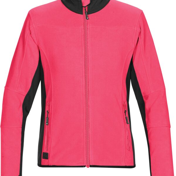 STORMTECH™ WOMEN'S GLACIER FLEECE Thumbnail