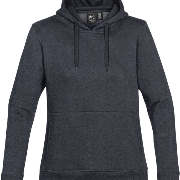STORMTECH™ WOMEN'S BASELINE FLEECE HOODIE Thumbnail