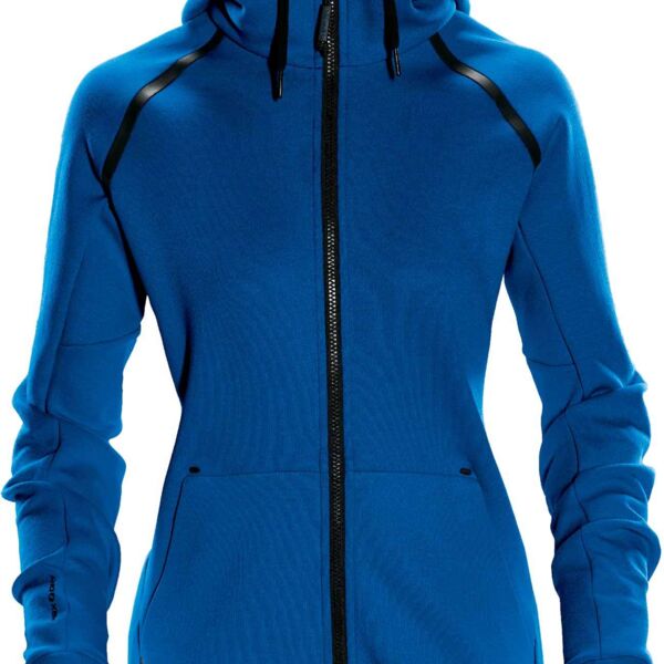 STORMTECH™ WOMEN'S REFLEX HOODIE Thumbnail