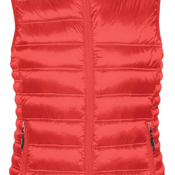 STORMTECH™ WOMEN'S BASECAMP THERMAL VEST Thumbnail