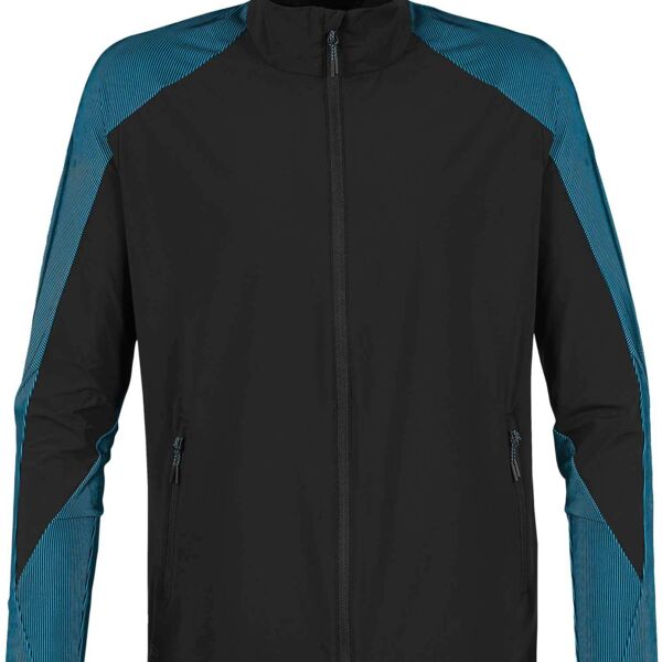 STORMTECH™ MEN'S OCTANE LIGHTWEIGHT SHELL Thumbnail