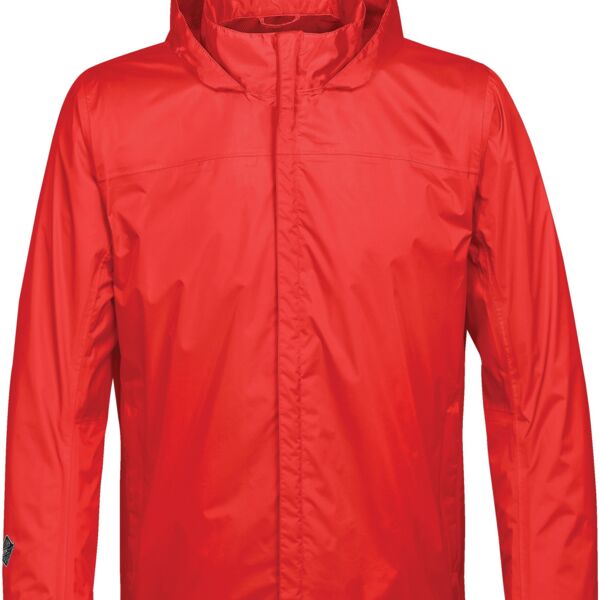 STORMTECH™ MEN'S MONSOON SHELL Thumbnail