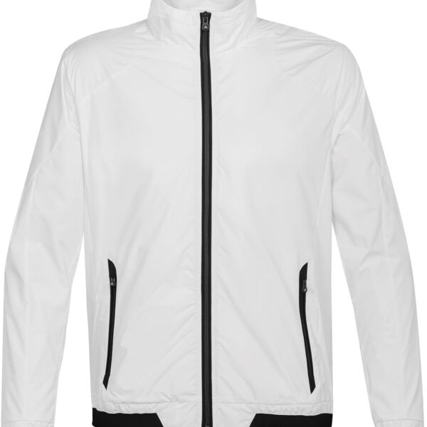 STORMTECH™ MEN'S CLIPPER SHELL Thumbnail