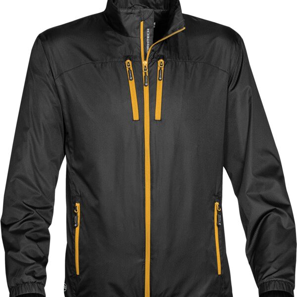 STORMTECH™ MEN'S MISTRAL SHELL Thumbnail