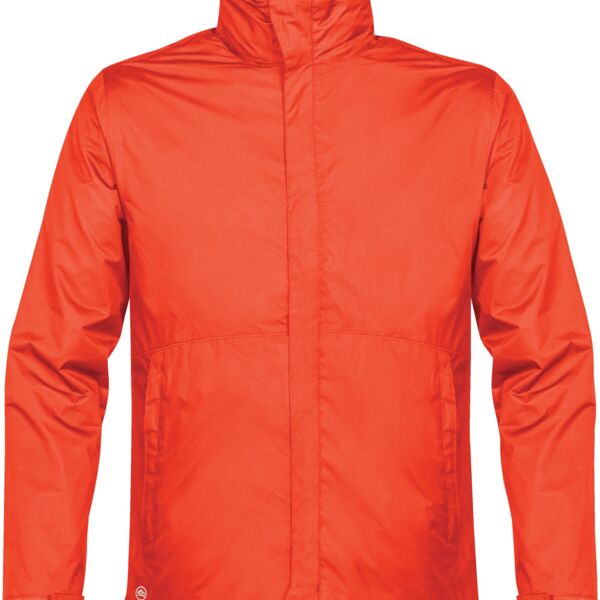 STORMTECH™ MEN'S LOGAN SHELL Thumbnail