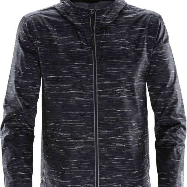 STORMTECH™ MEN'S OZONE LIGHTWEIGHT SHELL Thumbnail