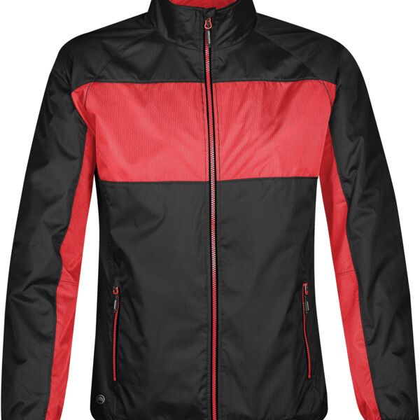 STORMTECH™ MEN'S CYCLONE SHELL Thumbnail