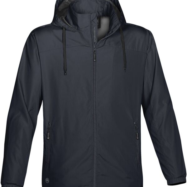 STORMTECH™ MEN'S TRITIUM SHELL Thumbnail