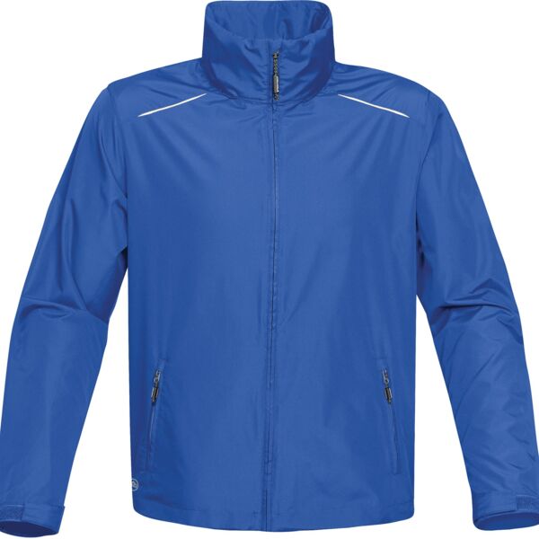 STORMTECH™ MEN'S NAUTILUS PERFORMANCE SHELL Thumbnail