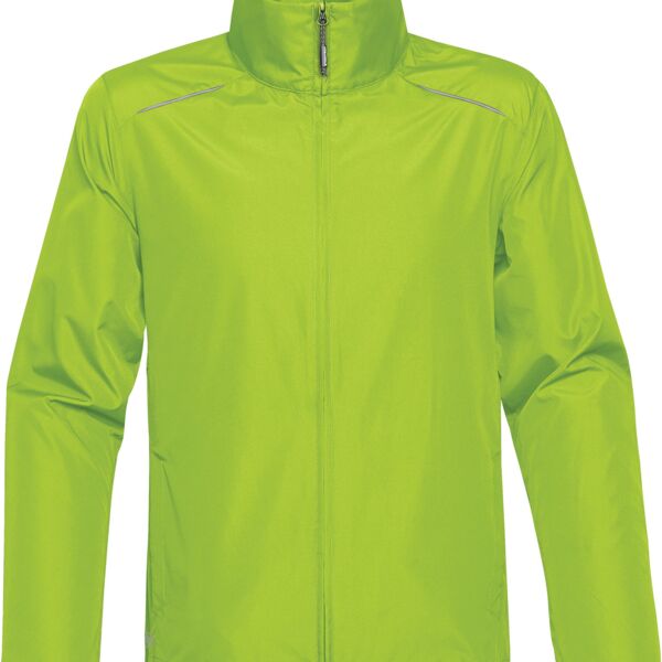 STORMTECH™ MEN'S EQUINOX PERFORMANCE SHELL Thumbnail