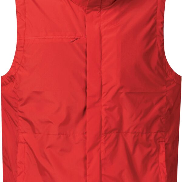 STORMTECH™ MEN'S MICRO LIGHT VEST Thumbnail