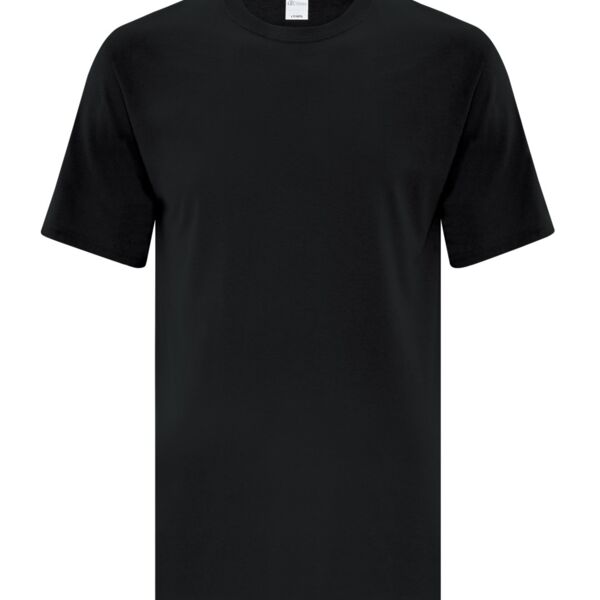 ATC™ EVERYDAY COTTON T-SHIRT - TALL Thumbnail