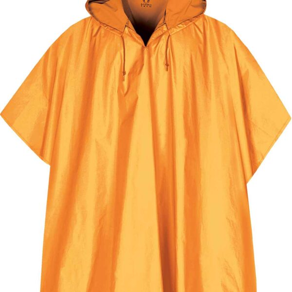 STORMTECH™ AEROLITE PONCHO Thumbnail