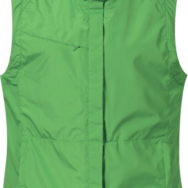 STORMTECH™ WOMEN'S MICRO LIGHT VEST Thumbnail