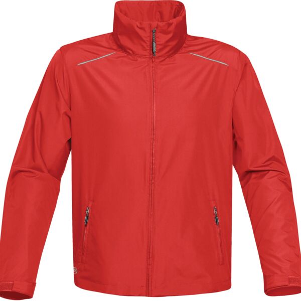 STORMTECH™ YOUTH NAUTILUS PERFORMANCE SHELL Thumbnail